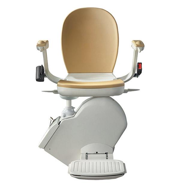 Acorn 130 Stair Lift