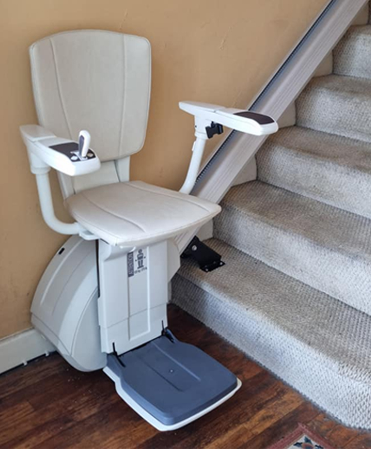 Stairlift Company